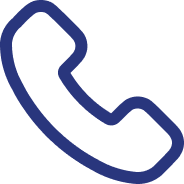 call-icon