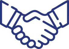 Collaborative Design Approach