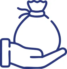 Economical Engineering